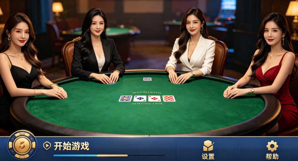 太阳城3精选推荐